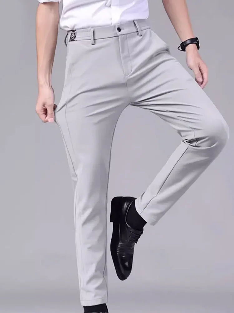 Men's Casual Pants