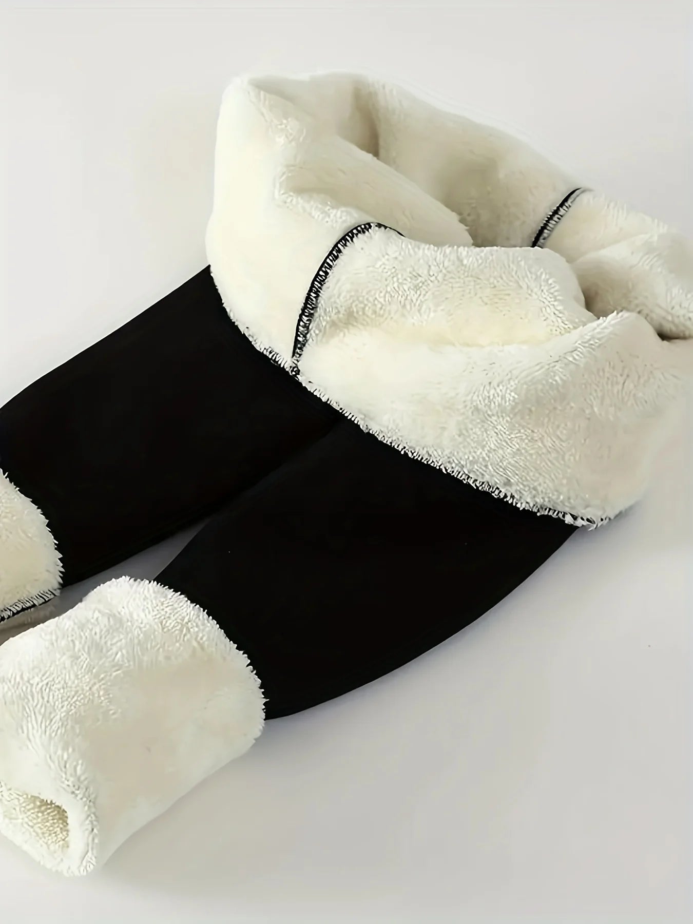 ⭐ ThermaFleece™ Leggings