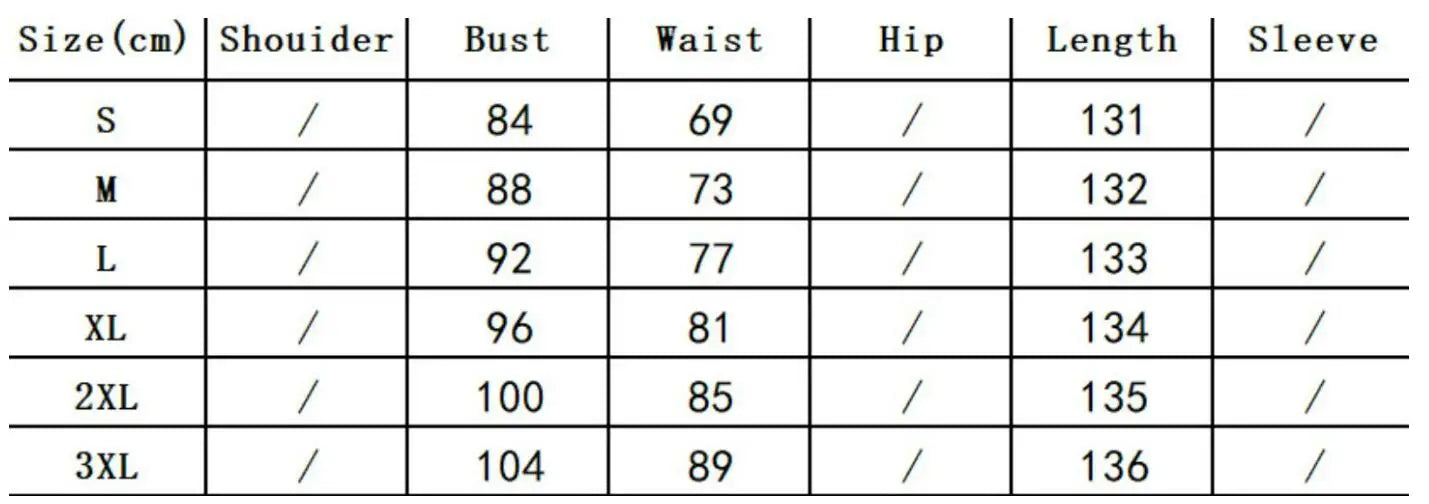 Printed Spaghetti Strap V-Neck A-Line Maxi Dress