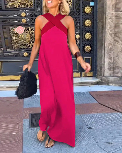 ✨ "Florine Bijou – Where elegance meets effortless charm.";