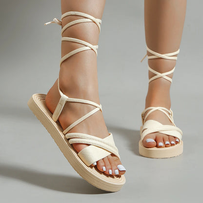 Comfortable Soft Soled