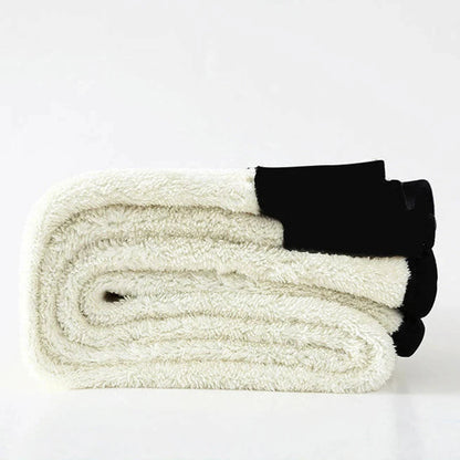 ⭐ ThermaFleece™ Leggings