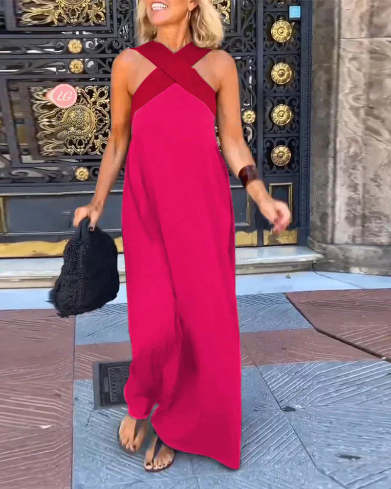 ✨ "Florine Bijou – Where elegance meets effortless charm.";