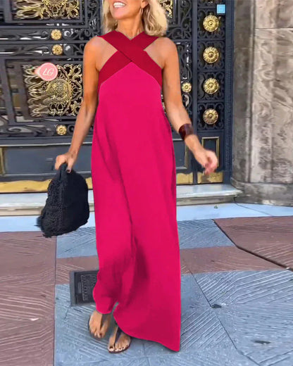 ✨ "Florine Bijou – Where elegance meets effortless charm.";
