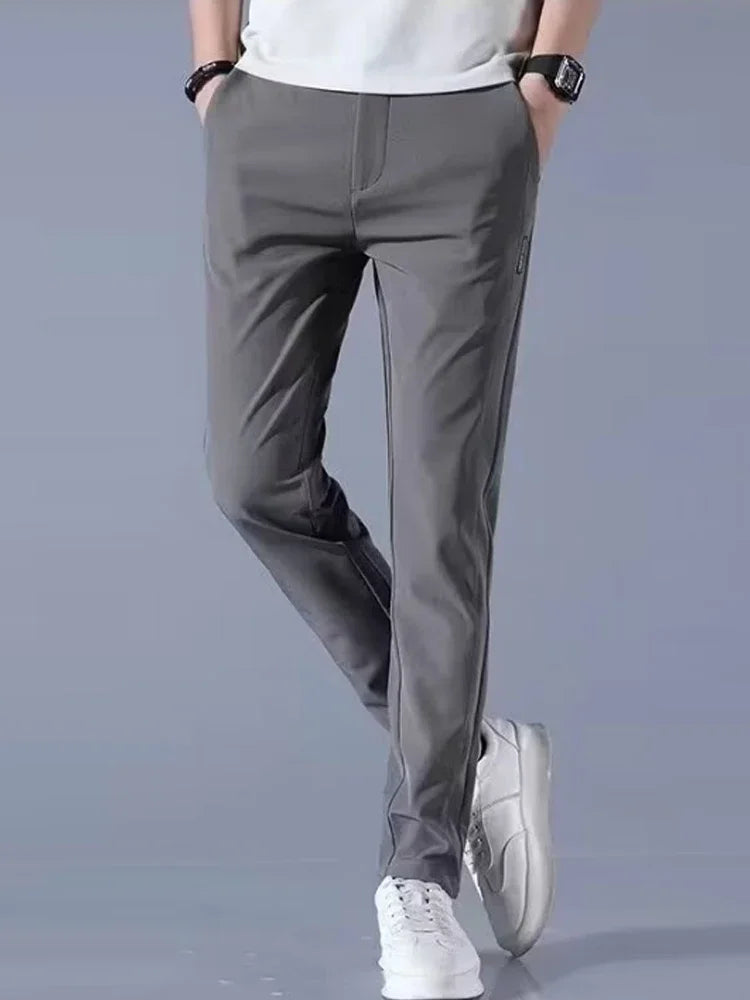 Men's Casual Pants