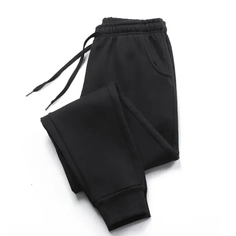 Men's Casual Sports Pants Joggers