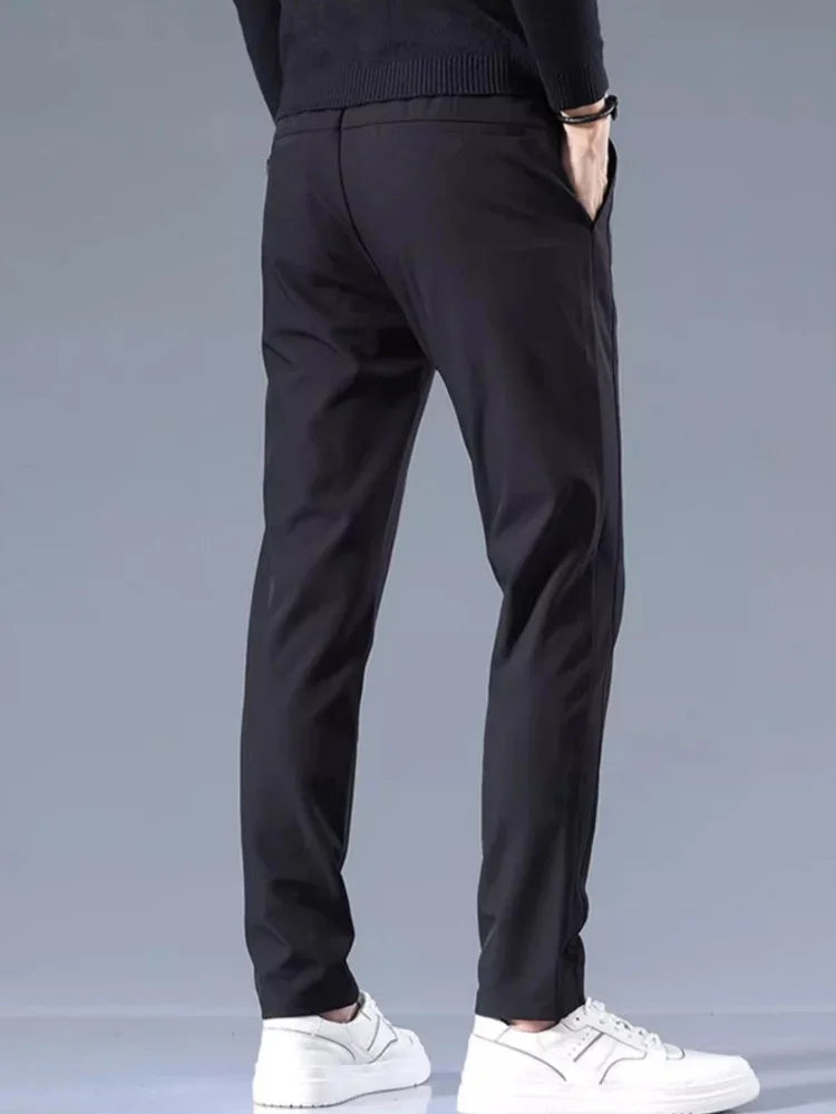 Men's Casual Pants