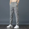 Men's Casual Pants