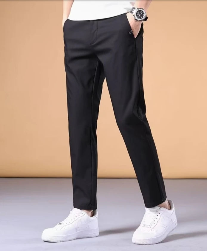 Men's Casual Pants