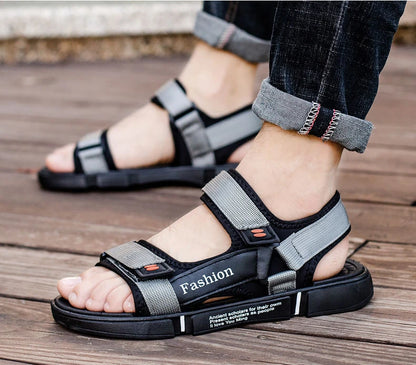 Summer Sandals for Men