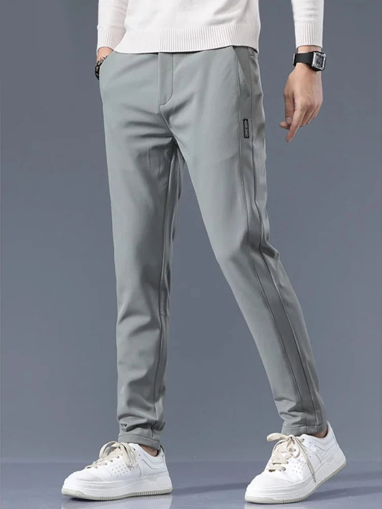 Men's Casual Pants