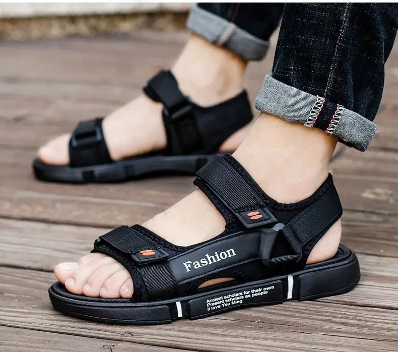 Summer Sandals for Men
