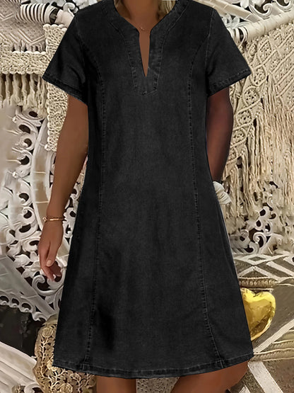 Delilah – Easy Chic Denim