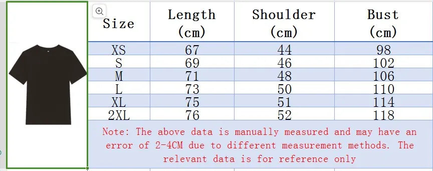 Men's Summer 100 Cotton Fashionable Casual Sports Loose Fit Plus Size Bull Pattern Printed Round Neck Short Sleeved T-Shirt Top