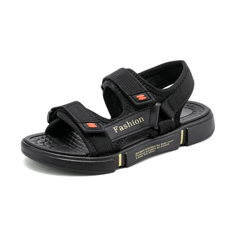 Summer Sandals for Men