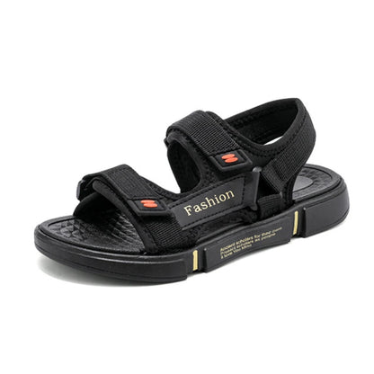 Summer Sandals for Men