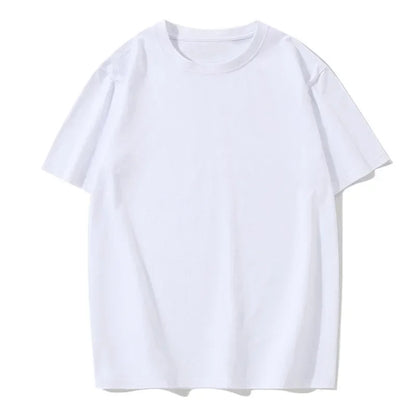 90s Cartoon Grunge Bobr Kurwa Funny T-Shirt