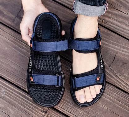 Summer Sandals for Men