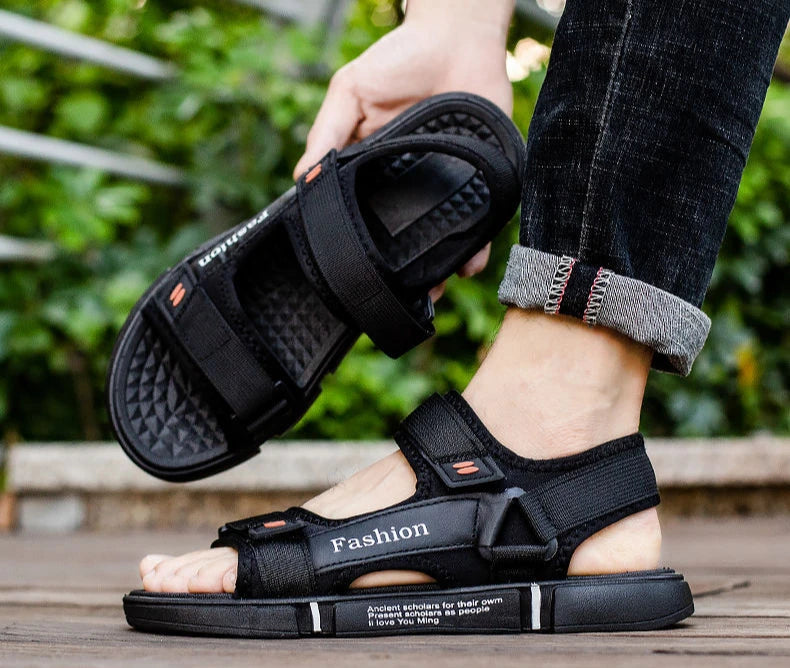 Summer Sandals for Men