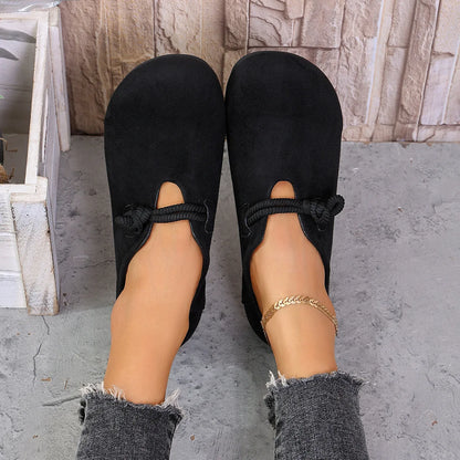 Olivia™ Comfort Loafers
