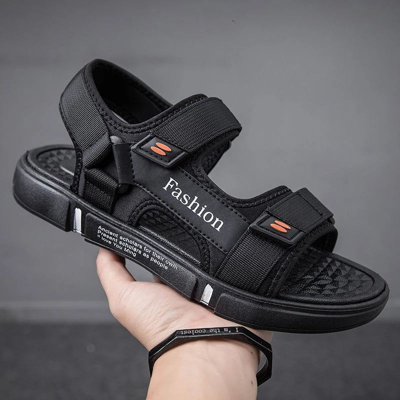 Summer Sandals for Men