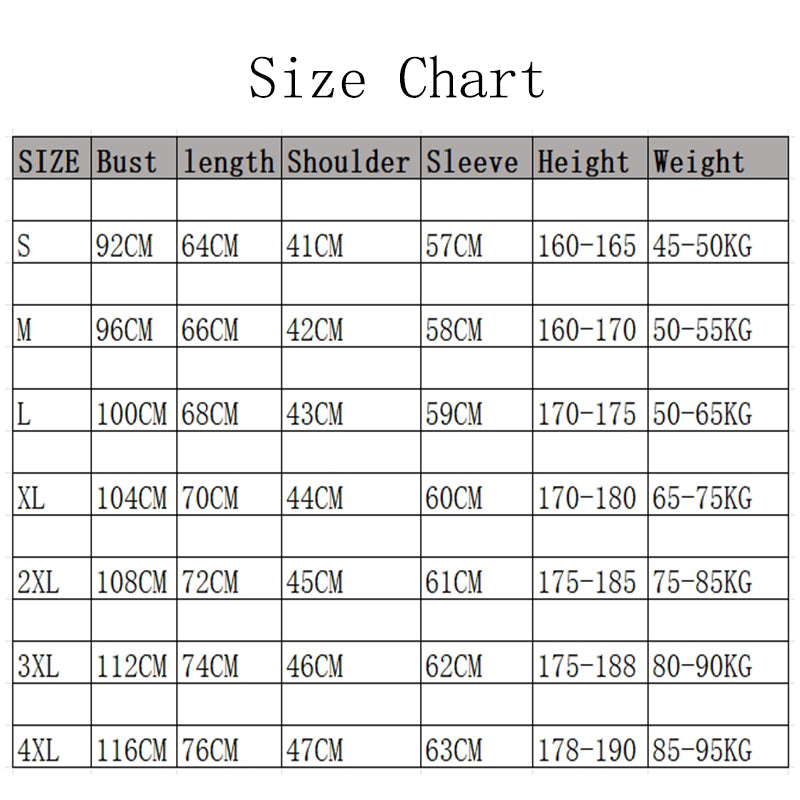 Business Casual Short-Sleeve Shirt