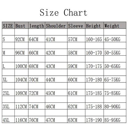 Business Casual Short-Sleeve Shirt