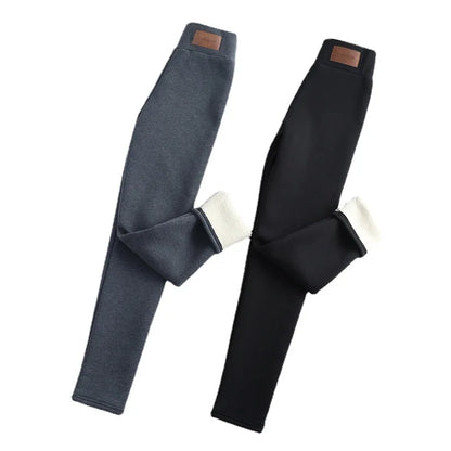 ⭐ ThermaFleece™ Leggings
