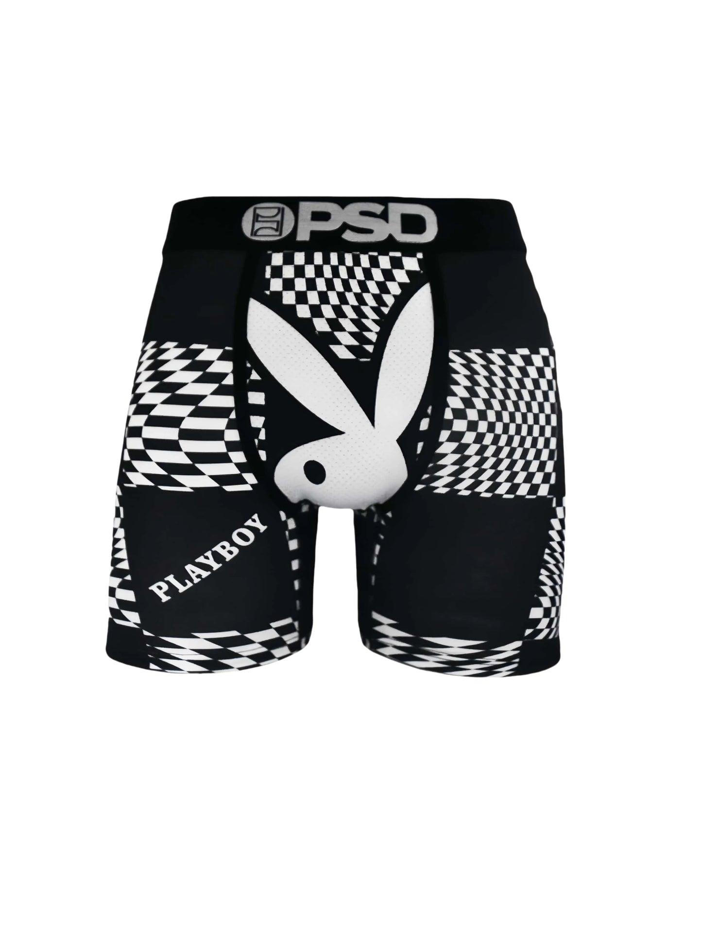 Men's Breathable Underwear