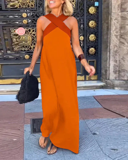 ✨ "Florine Bijou – Where elegance meets effortless charm.";