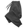 Men's Casual Sports Pants Joggers