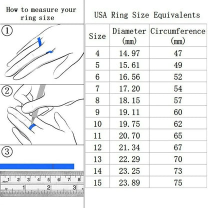 Dragon Ring Stainless Steel Carbon Fiber Wedding Band