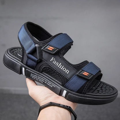 Summer Sandals for Men
