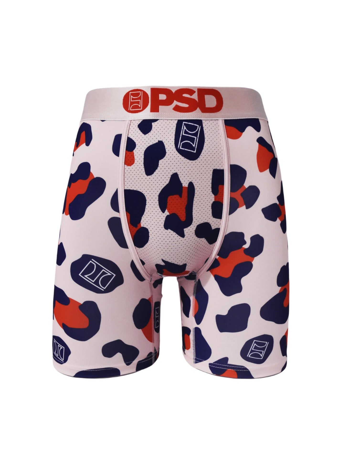 Men's Briefs - Trendsetter 5-Pack