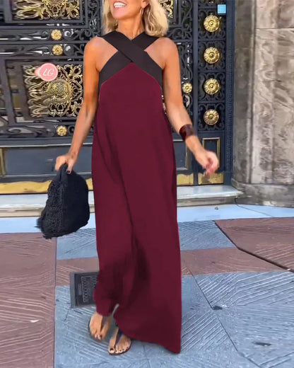 ✨ "Florine Bijou – Where elegance meets effortless charm.";