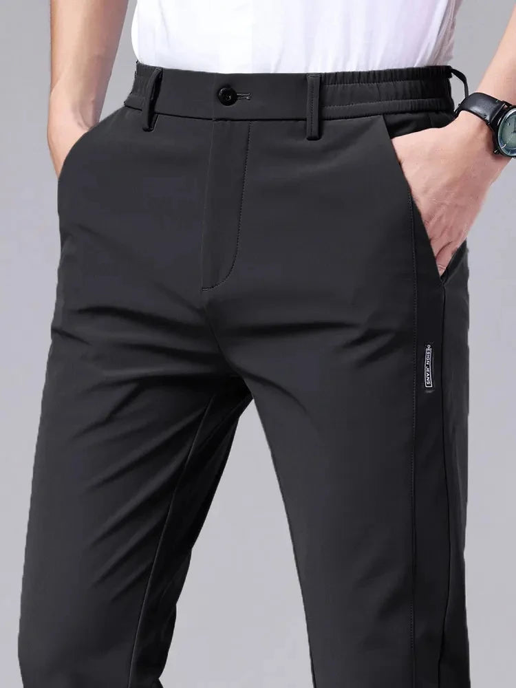 Men's Casual Pants