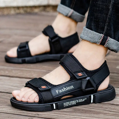 Summer Sandals for Men