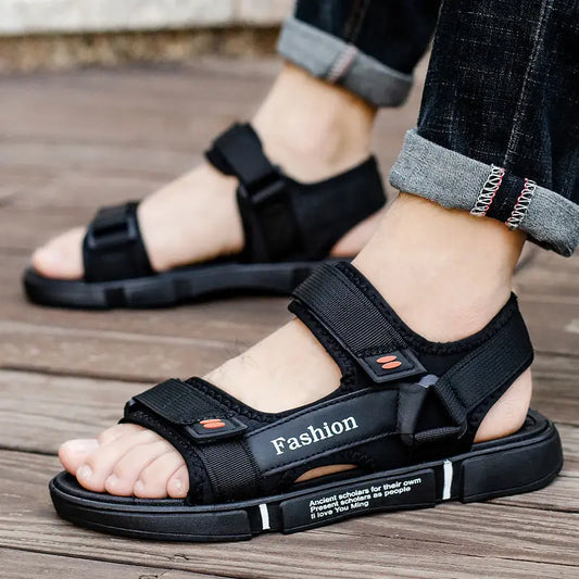 Summer Sandals for Men