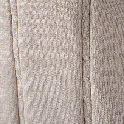 Riviera Knit Polo – Premium Summer Essential