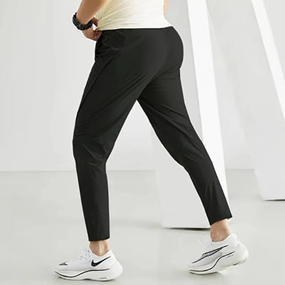 Men's Running Pants Sportswear Jogging
