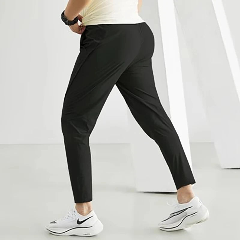 Men's Running Pants Sportswear Jogging