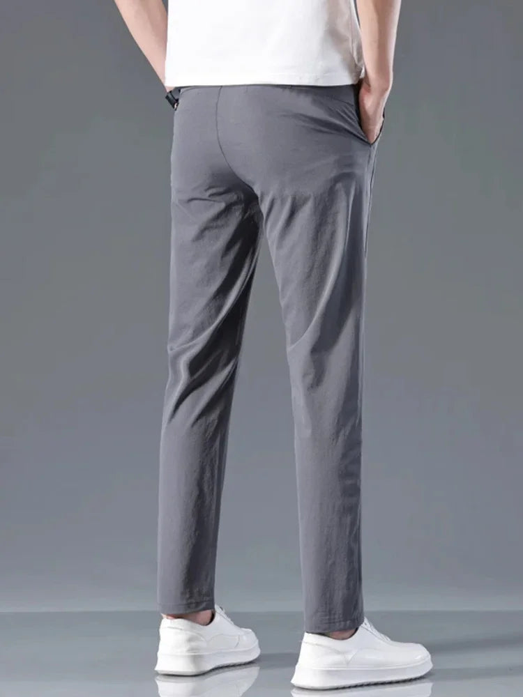 Men's Casual Pants