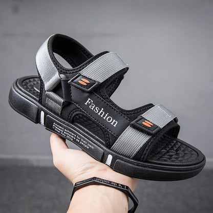 Summer Sandals for Men