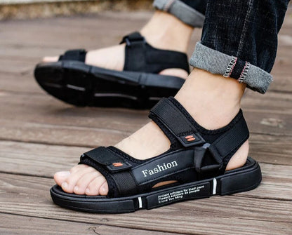 Summer Sandals for Men