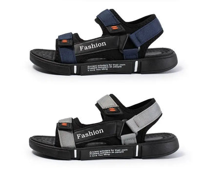 Summer Sandals for Men