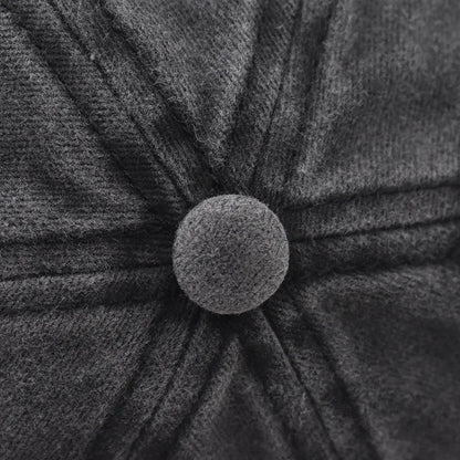 Distressed Baseball Cap – Vintage Washed Dad Hat for Men & Women
