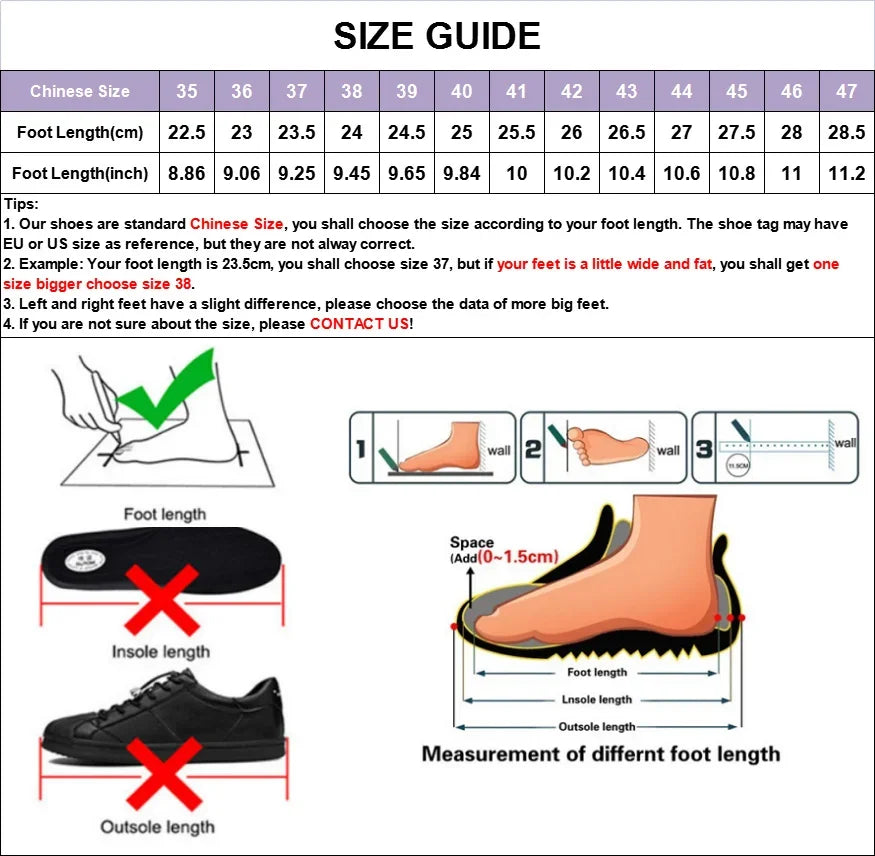 EaseStep™ Orthopedic Sandals